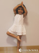 AYLA