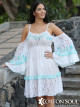 CELESTINA