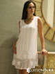 GEORGINE