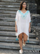 LAURETTA