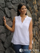 LISETTE