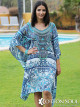 SHAZIA