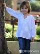 VIOLETTE